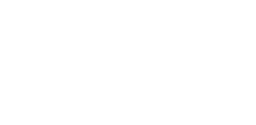 setia residen aurora logo